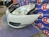 Ноускат для Nissan Teana PJ32  VQ35DE      