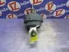 Вакуумный усилитель тормозов для Volkswagen Touran 1T3  CAV     1k2614105ar 