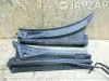 Жабо для Toyota bB Scion Xb NCP31  1NZ-FE       Жабо для Toyota bB NCP31  1NZ-FE