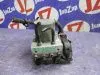 Блок abs для Audi A4 B8  CDH     8k0907379bb 
