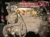 Двигатель для Toyota Alphard Vellfire H20 ANH10  2AZ-FE       Двигатель для Toyota Alphard ANH10  2AZ-FE