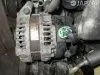 Генератор для Honda Stepwgn  RG4  K24A,       Генератор для Honda Stepwgn RG4  K24A,
