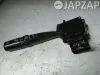 Подрулевой переключатель для Toyota Ipsum SXM10        