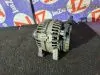 Генератор для Citroen C5 X7.RD  EW10A     9649846780 