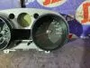 Панель приборов для Nissan Qashqai J10  MR20DE      