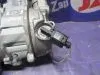 Компрессор кондиционера для Audi A4 B8  CDH     8k0260805 