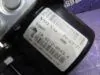 Блок abs для Volvo V60 FW45  B4164T     31329137 