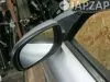 Зеркало для Volvo S60 RS61        Серебро