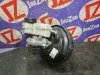 Вакуумный усилитель тормозов для Audi A1 8X1  CAXA     6r2614105d 