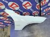 Крыло переднее для Bmw X1 E84  N52B30  перед право   