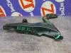 Кронштейн бампера для Audi A3 8P  CAXC  зад лево  8p4807377 
