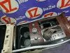Подлокотник для Nissan Fuga Y51  VQ25HR      