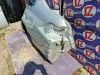 Крыло заднее для Nissan Teana J32  VQ25DE  зад лево   