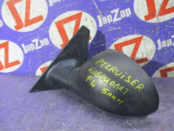 Зеркало боковое Chrysler PT Cruiser PT