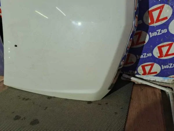 Капот Cadillac CTS 