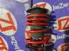 Стойка подвески для Mini Cooper Clubman R55  N16B16A  перед право   