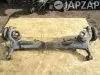 Балка подвески для Toyota bB  NCP31  1NZ-FE       Балка подвески для Toyota bB NCP31  1NZ-FE