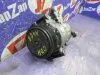 Компрессор кондиционера для Audi A4 B8  CDH     8kp260805 