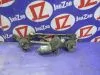 Трапеция дворников для Honda Freed GP3  LEA      