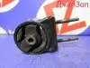 Подушка двигателя для Suzuki Swift ZC11S  M13A  перед лево   