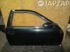 Дверь боковая для Toyota Soarer UZZ31        