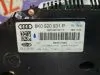 Панель приборов для Audi A4 8К2  CDH     8k0920931p 