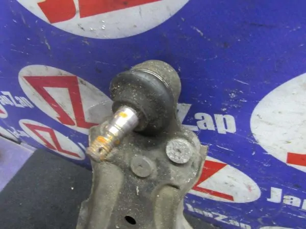 Рычаг Opel Astra F