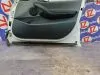 Дверь боковая для Bmw X1 E84  N52B30  перед право   