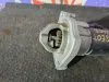 Стартер для Peugeot 2008 A94  EB2     9674077280 