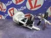 Насос топливный для Bmw 1 серия E87  N45B16AB     01290704 