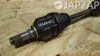 Привод для Toyota Celica  ZZT230  1ZZ-FE  перед лево    Привод для Toyota Celica ZZT230  1ZZ-FE  перед лево
