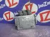 Блок управления двигателем для Citroen C5 X7.RD  ES9A     9648554780 