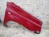 Крыло переднее для Nissan X-Trail  NT31  MR20DE      Красный Крыло переднее для Nissan X-Trail NT31  MR20DE      Красный