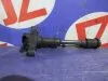 Катушка зажигания для Volvo S60 FS48  B4164T     bm5g12a366ca Белый