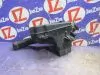 Патрубок воздушного фильтра для Toyota Prius ZVW30  2ZR-FXE      