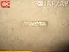 Коврики комплект для Toyota          