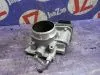 Заслонка дроссельная для Mazda CX-5 KE2FW  SH-VPTS     07p2543948 