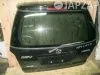 Дверь багажника для Mazda MPV  LW3W  L3-DE  зад    Черный Дверь багажника для Mazda MPV LW3W  L3-DE  зад    Черный
