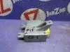 Блок управления airbag для Honda Fit GD1  L13A     77960saaj822m1 