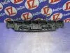Кронштейн бампера для Renault Megane KZ0G  M4RF713  зад   850420001r 