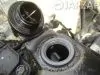 Двигатель для Toyota Estima  ACR50  2AZ-FE       Двигатель для Toyota Estima ACR50  2AZ-FE