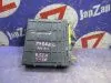 Блок управления двигателем для Mitsubishi Pajero Mini H58A  4A30     mr988283 