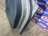 Дверь боковая для Citroen C4 LC  EP6C  зад право   