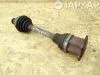 Привод для Audi A4  B8  CDH     8k0407271q  Привод для Audi A4 B8  CDH     8k0407271q