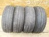 Шины Michelin - 175/65R14