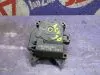 Сервопривод заслонки печки для Toyota Camry ACV30  2AZ-FE     ae0637008320 