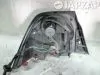 Фонарь задний для Toyota Vista SV50    зад право   