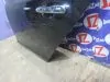 Дверь боковая для Volvo V60 FW45  B4164T  зад лево   