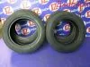 Шины Dunlop St20 96h 215/60R17