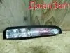 Фонарь задний для Nissan Cube  AZ10  CGA3DE  зад лево    Фонарь задний для Nissan Cube AZ10  CGA3DE  зад лево